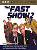 Fast Show 2@